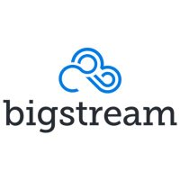 Bigstream (@bigstream_co) 's Twitter Profile