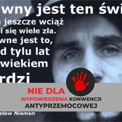 „Są w życiu trzy rzeczy, które nigdy nie powinny zostać złamane: serca, przyjaźnie i obietnice.”