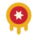 Tulsa City Council (@tulsacouncil) Twitter profile photo
