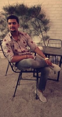 ShivamS12715378 Profile Picture