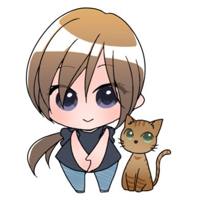 あわせみそさんのプロフィール画像