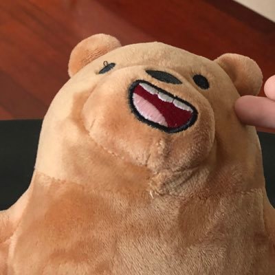 YO! I’m jamie a fellow gamer. stopped playing fortnite and selling my account!