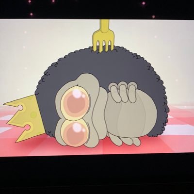 Aidan_j23_'s profile picture. :(