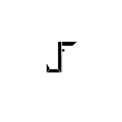 Jepreyさんのプロフィール画像