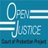 Open Justice Court of Protection Project