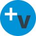 +Vantage Vinyl™ (@vantagevinyl) Twitter profile photo +Vantage Vinyl™ (@vantagevinyl) Twitter profile photo