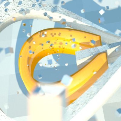 Gwenamax's profile picture. https://t.co/XZXulMqNgh