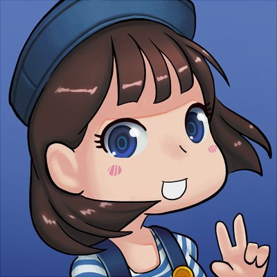 JJKidさんのプロフィール画像