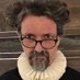 Ian Harris (@ianjharris) Twitter profile photo Ian Harris (@ianjharris) Twitter profile photo