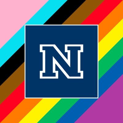 The College of Agriculture, Biotechnology & Natural Resources at @UNevadaReno, fulfilling the land-grant mission of teaching, research and outreach.