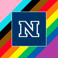 UNR College of Ag, Biotech & Natural Resources (@unrcabnr) 's Twitter Profile