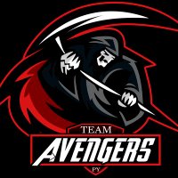 TeamAvengersPy (@avengers_py) 's Twitter Profile