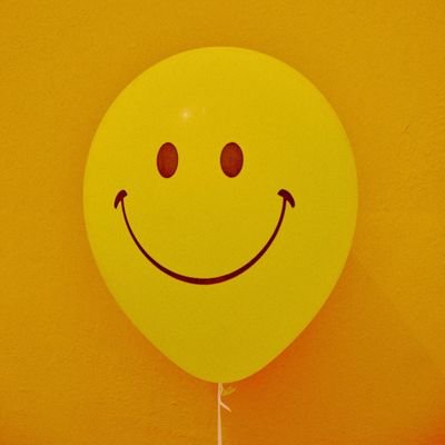 gupenfankenta's profile picture. ปล่อยชั้นเถอะ