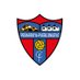 Peñarroya-Pueblonuevo C.F. (@penarroyacf1947) Twitter profile photo Peñarroya-Pueblonuevo C.F. (@penarroyacf1947) Twitter profile photo