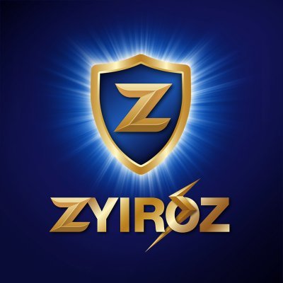 FIFA Youtuber • Business Contact: xzyiroz@gmail.com