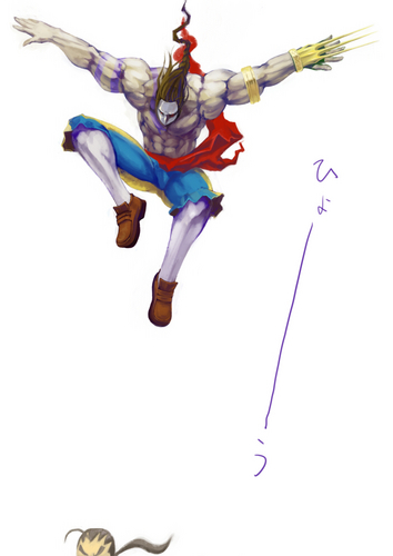 ArticSiege's profile picture. QA Manager at Playground Games