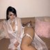 Zo Sexy 🔞 (@mizo_sexy) Twitter profile photo Zo Sexy 🔞 (@mizo_sexy) Twitter profile photo