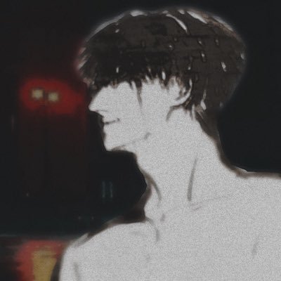 이승구 오영제 이광구さんのプロフィール画像