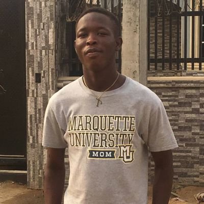 WJayz299's profile picture. playing drum and chatting