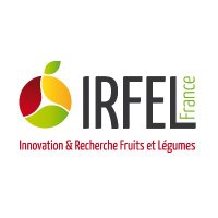 IRFEL (@irfel_france) 's Twitter Profile