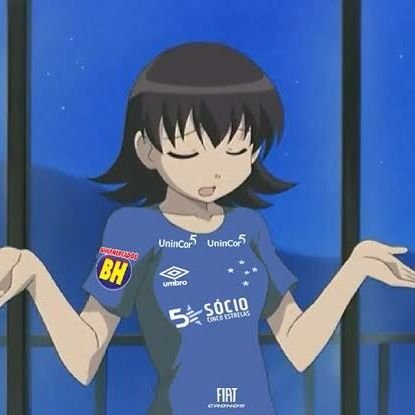 Inads4's profile picture. 