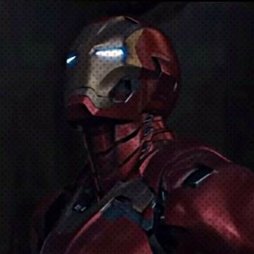 obnoxiouslight's profile picture. ⠀⠀↳ 『 𝙎𝙏𝘼𝙍𝙆 𝘛𝘖𝘞𝘌𝘙 𝘐𝘚 𝘈𝘉𝘖𝘜𝘛 𝘛𝘖 𝘉𝘌𝘊𝘖𝘔𝘌 𝘈 𝘉𝘌𝘈𝘊𝘖𝘕 ⠀⠀⠀⠀⠀⠀⠀⠀⠀𝘖𝘍 𝘚𝘌𝘓𝘍-𝘚𝘜𝘚𝘛𝘈𝘐𝘕𝘐𝘕𝘎 𝘾𝙇𝙀𝘼𝙉 𝘌𝘕𝘌𝘙𝘎𝘠. 』↲