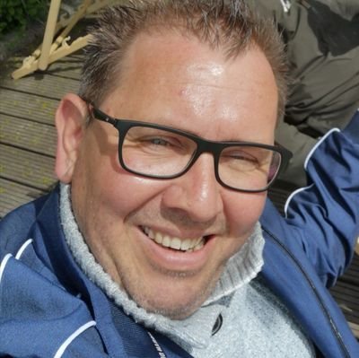 TWilgenbus's profile picture. 