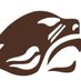 Beechcroft Athletic Dept. (@thebhscougars) Twitter profile photo Beechcroft Athletic Dept. (@thebhscougars) Twitter profile photo