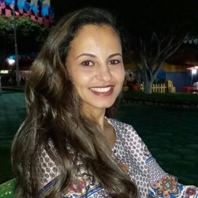 masbrit's profile picture. 