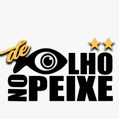 deolhonopeixe Profile Picture