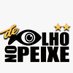 De Olho No Peixe (@deolhonopeixe) Twitter profile photo