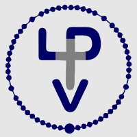 La Palabra en vos (@lapalabraenvos) 's Twitter Profile Photo La Palabra en vos (@lapalabraenvos) 's Twitter Profile Photo