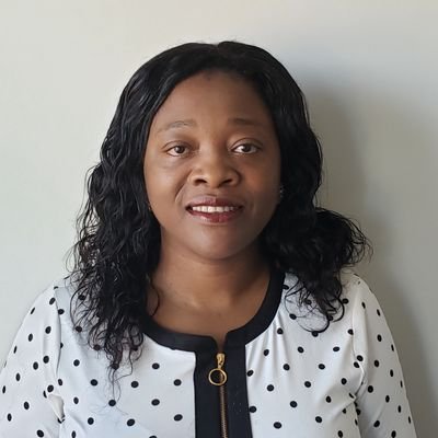 Productivity and Long term sustainability of Cropping Systems is my mission. Food security and cash in your account are the same. Join me to make a difference.