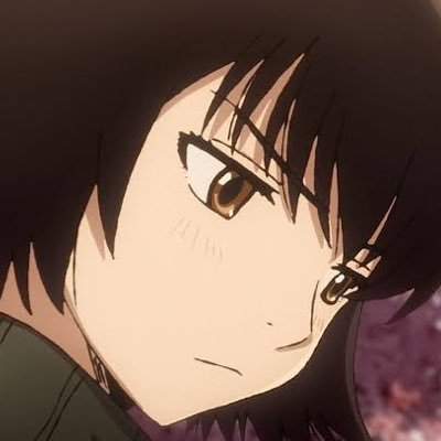 野中晴 Gar Chomp Twitter 野中晴 Gar Chomp Twitter