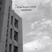 تحضيري طيبة|مغلق (@ask_me42) Twitter profile photo