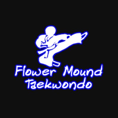 FlowerMoundTKD's profile picture. We empower students of all ages through Taekwondo, Krav Maga, and martial arts.