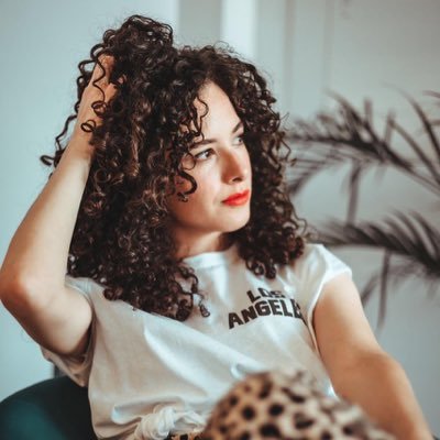 aannddd's profile picture. Personas, lugares y cosas. FB: Andrea Balcells