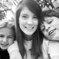 Candice Kidder (@chkidder) 's Twitter Profile Photo Candice Kidder (@chkidder) 's Twitter Profile Photo