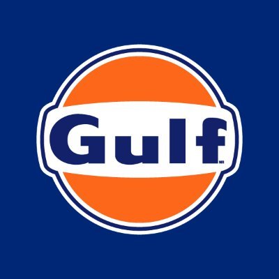 Bienvenido a Gulf, la estación de servicio que te da hasta 7% más rendimiento para que vivas el camino como nunca antes. #GulfMx