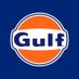 Gulf México (@Gulf_Mx) Twitter profile photo