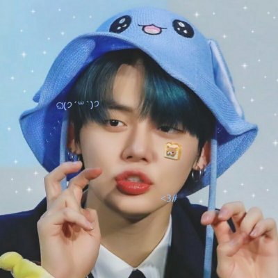 No seas ridícul@ y ámame__v: 🤧
Te brindo todo mi loff porque mi crush no me ama u-u🤧💔