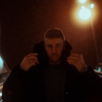 DOBER (@dobermusic) 's Twitter Profile