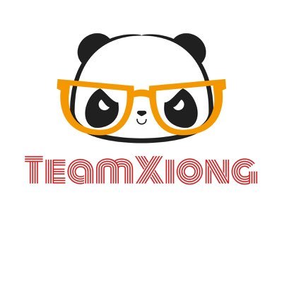 Official Twitter Account of eBay Account: TeamXiong!
We specialize in selling affordable vintage/new release YuGiOh/Pokemon/Duel Master cards!
#yugioh #pokemon