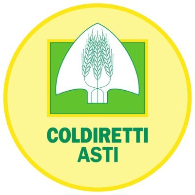 Coldiretti è la principale organizzazione degli imprenditori agricoli a livello provinciale, regionale, nazionale e internazionale.