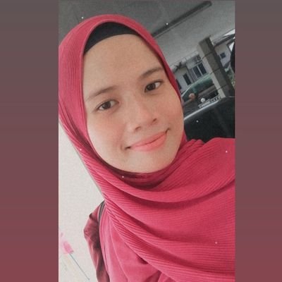Fyrafyrah1's profile picture. 