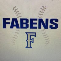 Fabens Wildcat Baseball (@fabenswildcat) 's Twitter Profile Photo