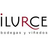 ilurce's profile image
