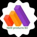 New Products BD (@facebookseoyou) Twitter profile photo New Products BD (@facebookseoyou) Twitter profile photo