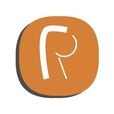 racines.aisbl Profile