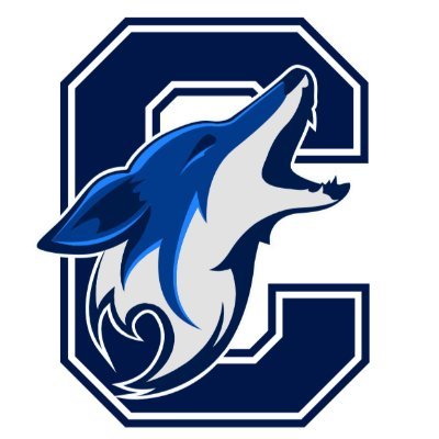 Official Twitter page for Connally Middle School in NISD